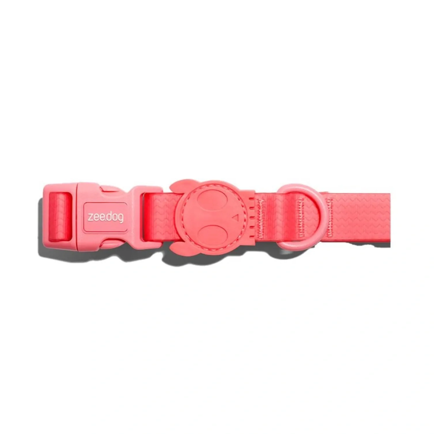 Coleira para Caes NeoPro Bubblegum ZeeDog 1